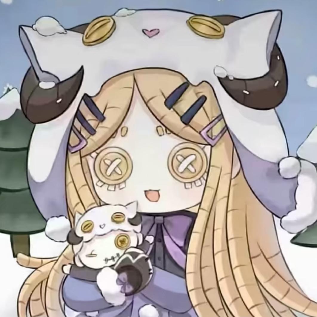 偷吃小鱼🐟🫧.≤🦋杂圈版🦋