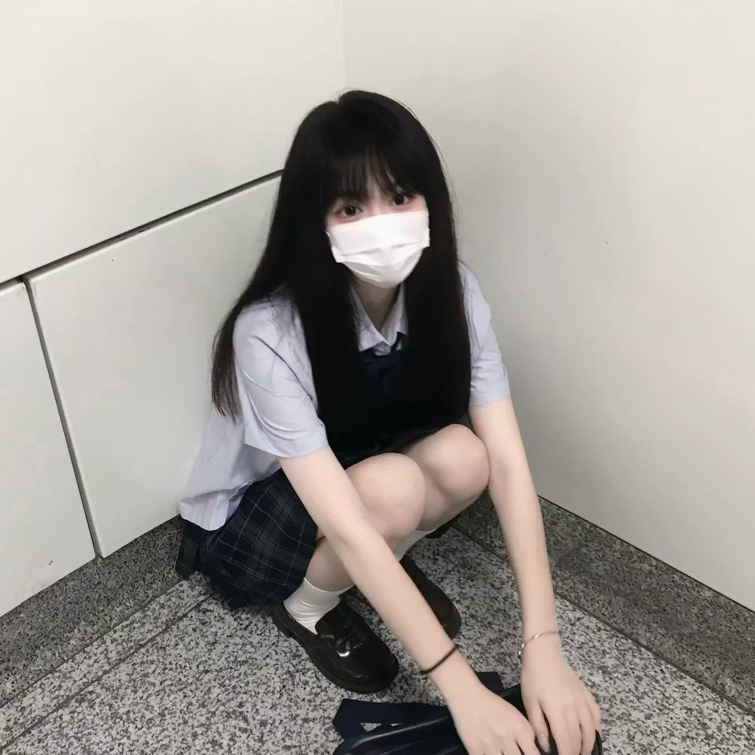 @芋头