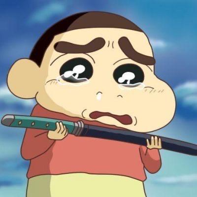 岁白摆