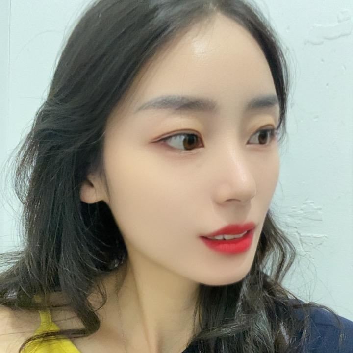 晚秋