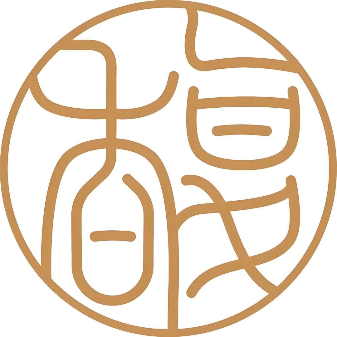 馥九州大闸蟹