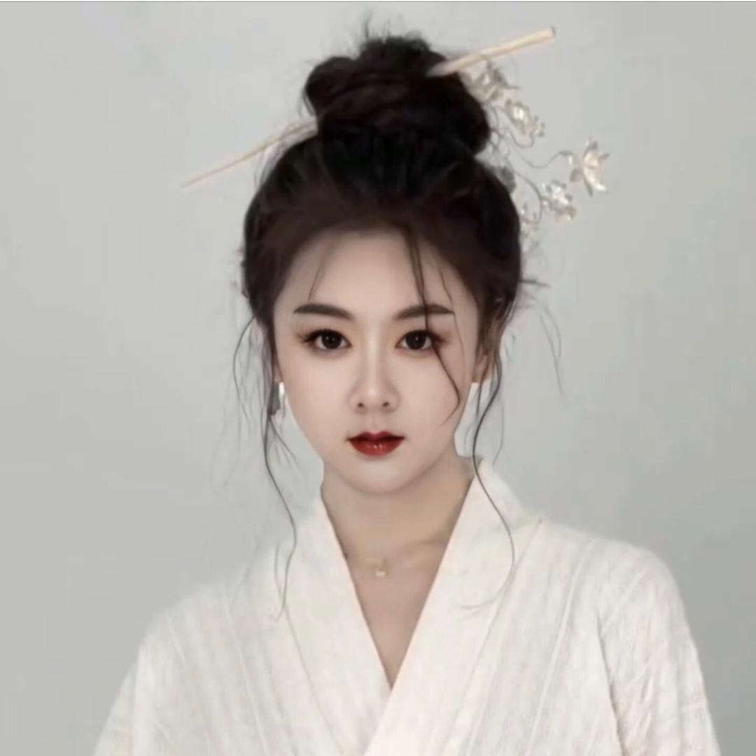 是冰糖呀