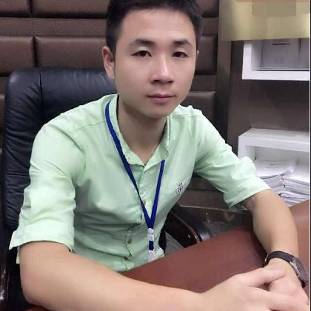 深圳新能源源头 浩浩