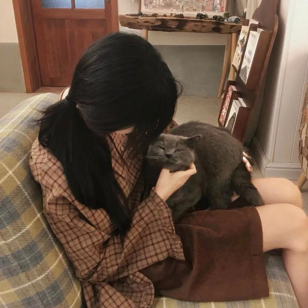 𝗬𝗶𝗜𝘃𝗲‧
