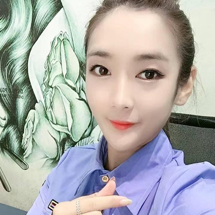 山东济宁鲁顺驾校