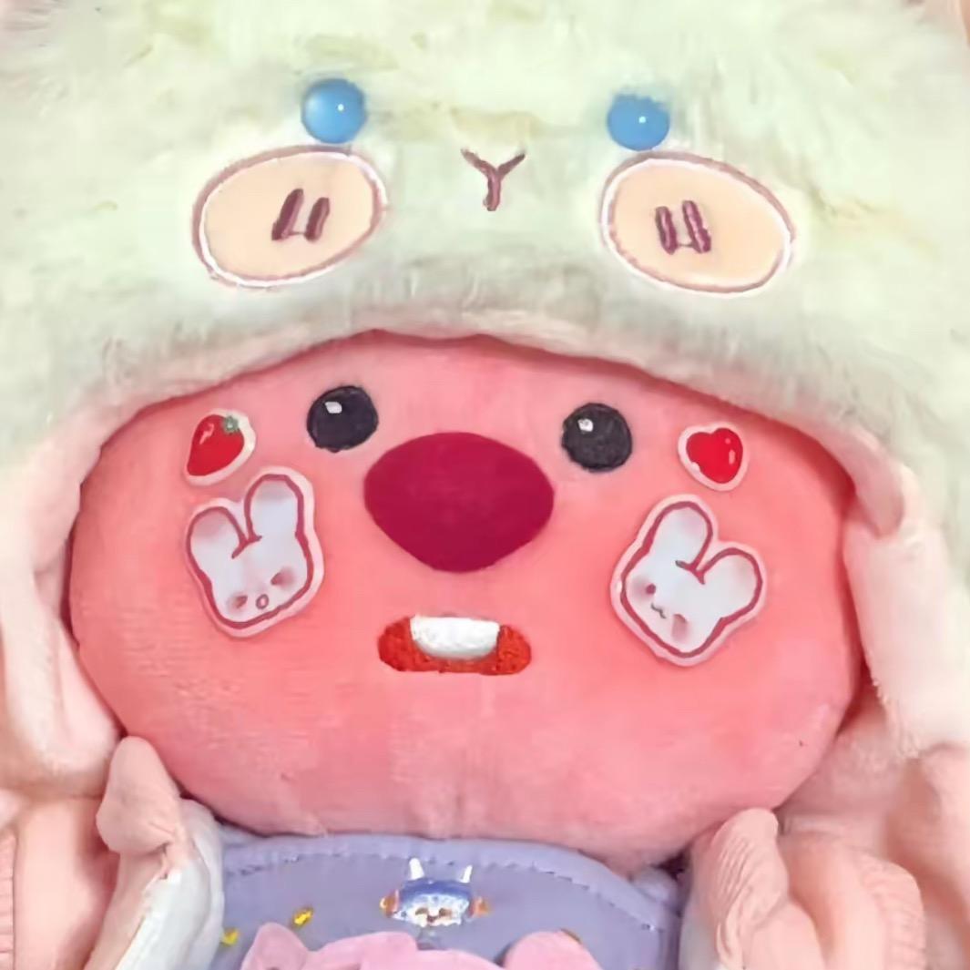 秋哥