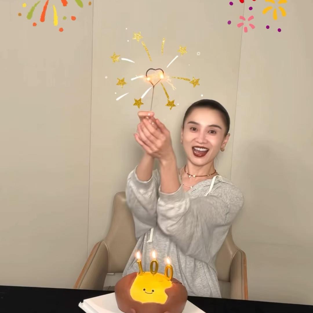 1米75大美女（减肥版）