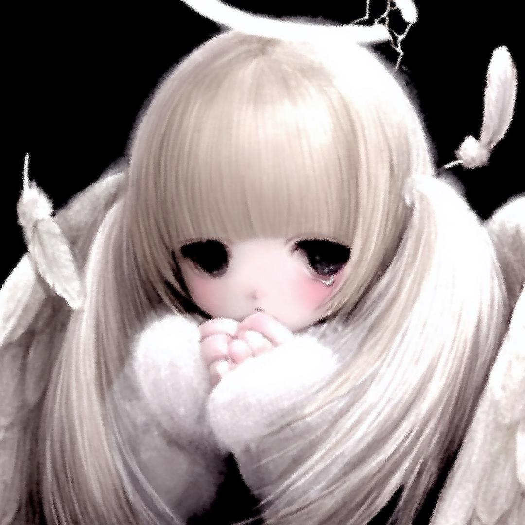 7uui