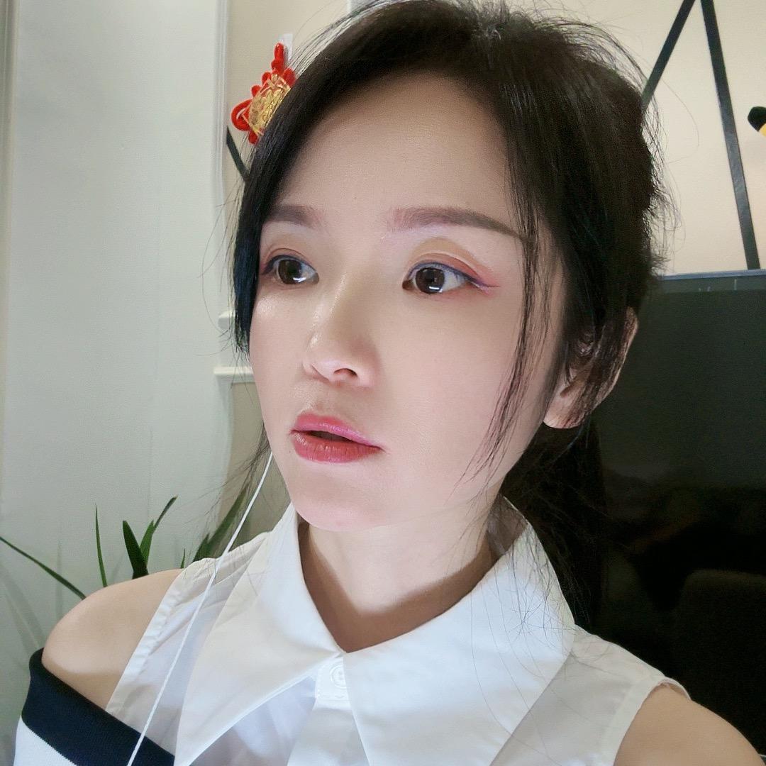阿彭☁️