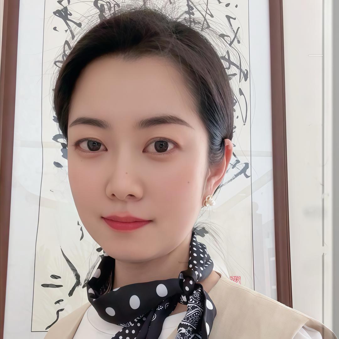 诺（拒私聊，不回复）