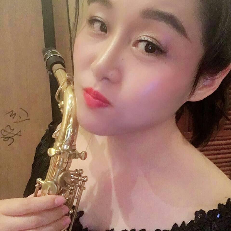 乐器阳阳