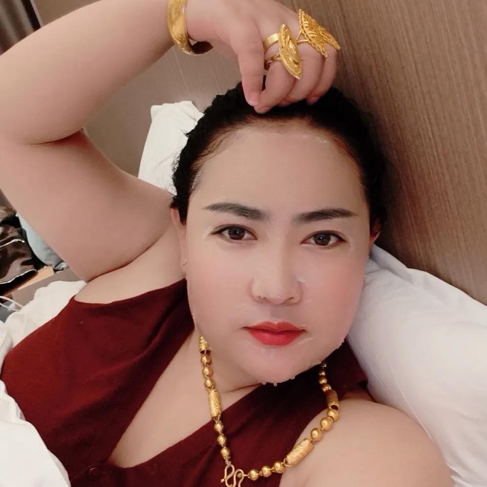 岁月静好❤️