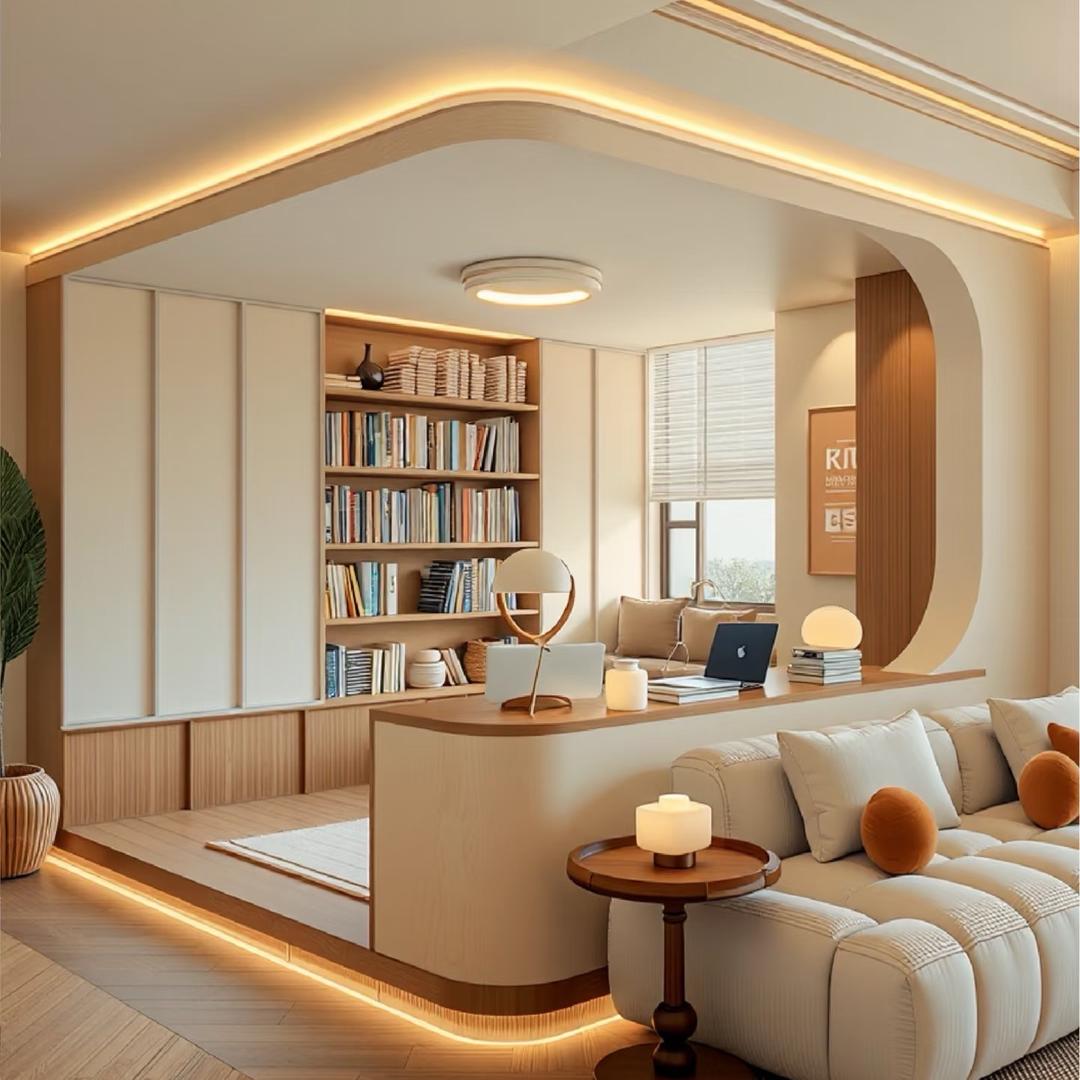 万华禾香昆明沣源店