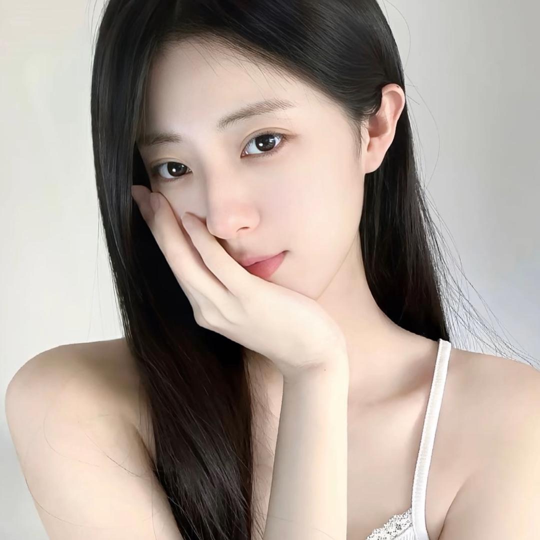 大美铝