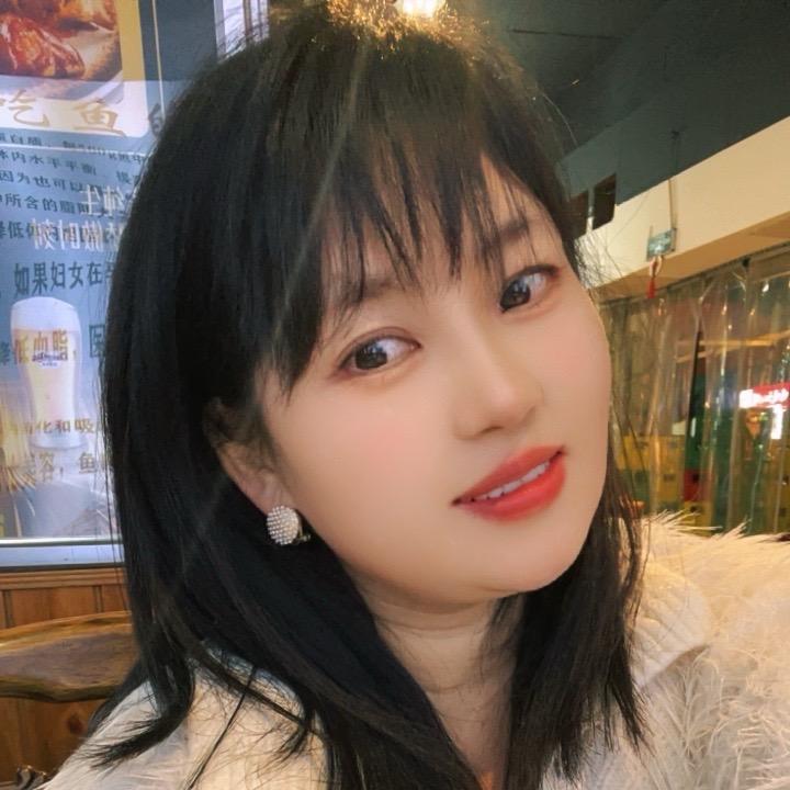 明仙王全明青椒鱼，，