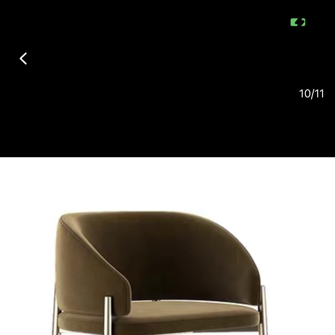 福建安溪新井兜家具有限公司的小店