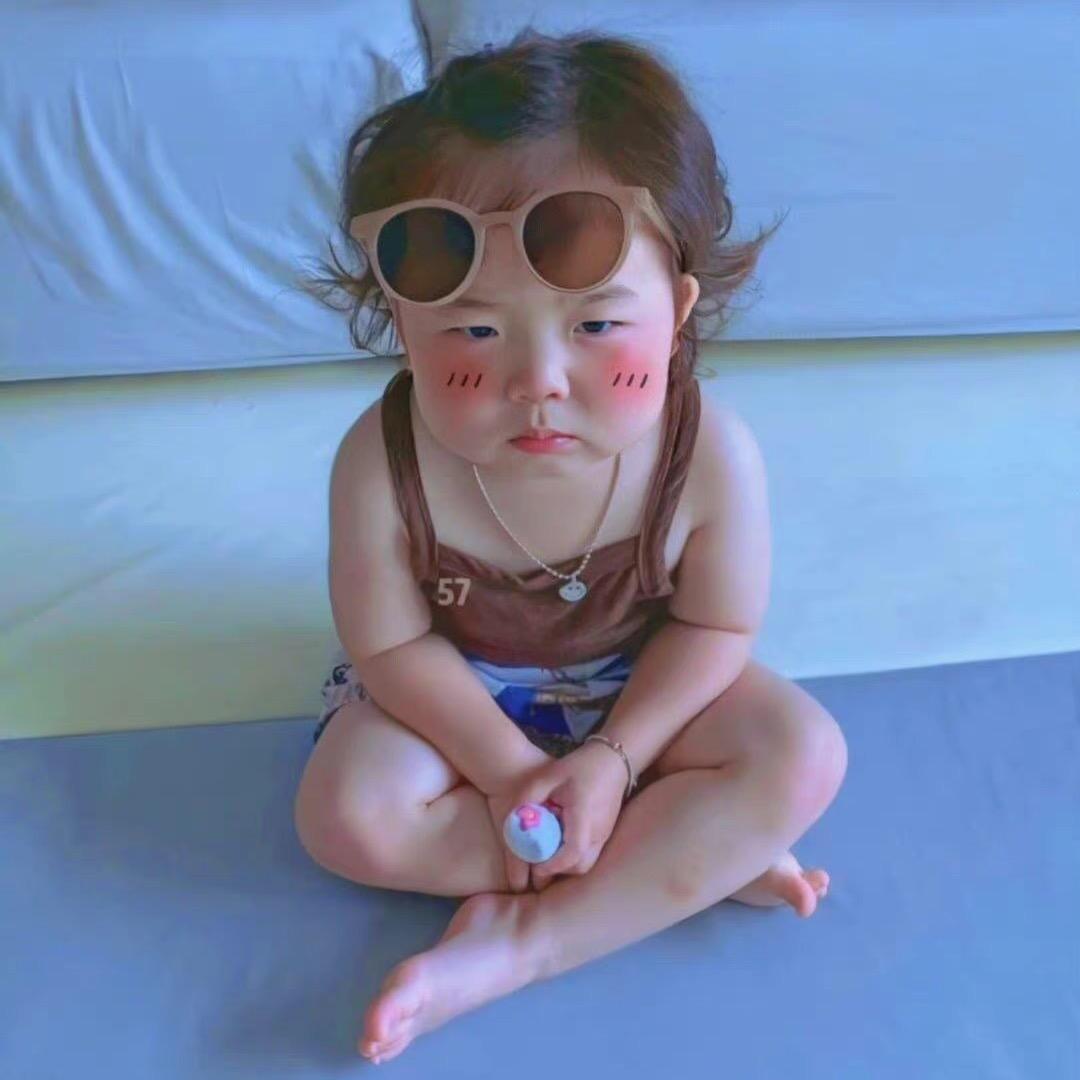 大红红或蝴蝶公主