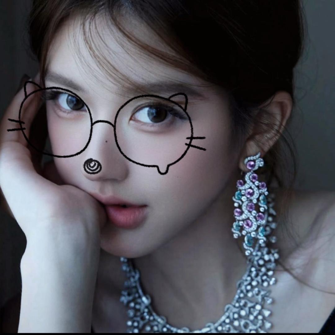 我要去西藏