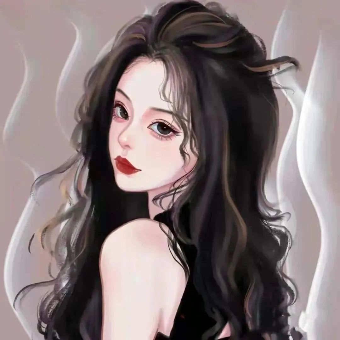 拾柒.