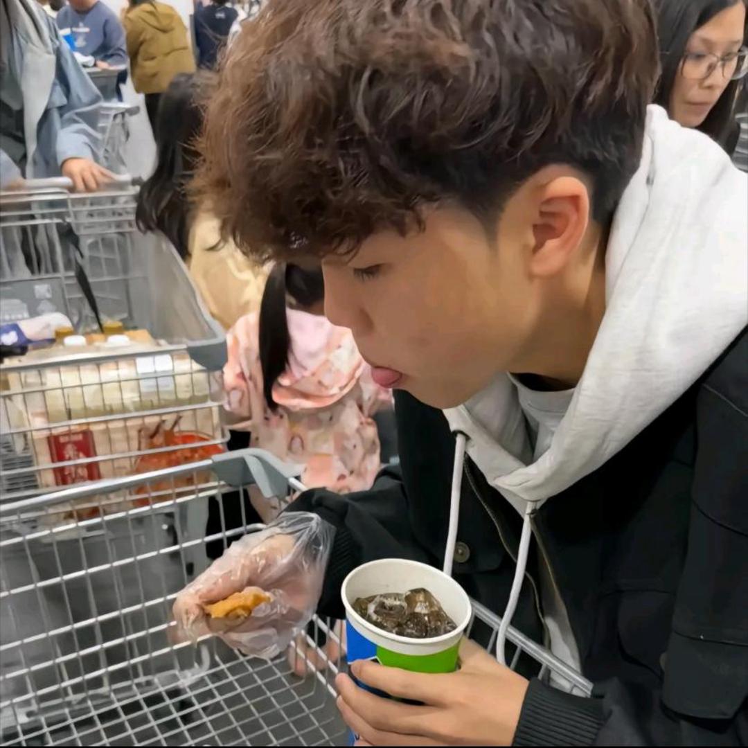 幼稚园动感超人