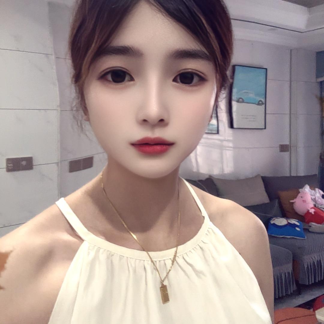 福临地产会会
