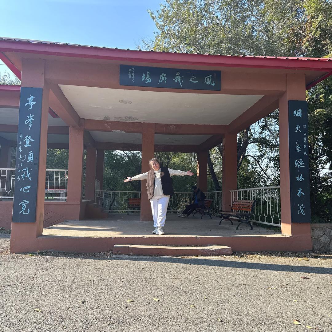 小刘同学👩‍🎓