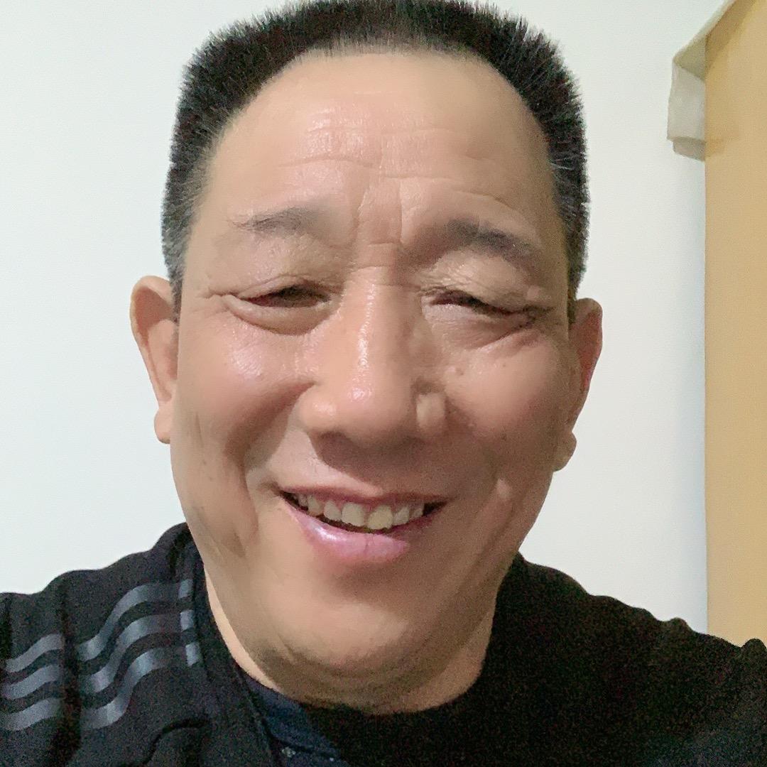 诚信达人