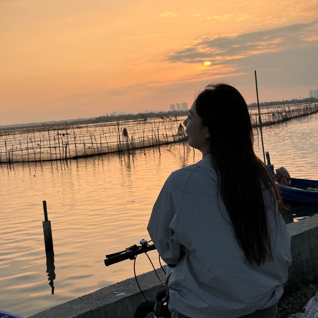 泽美啊!!