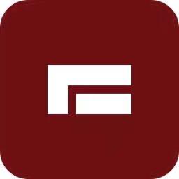 极石汽车-RoxMotor