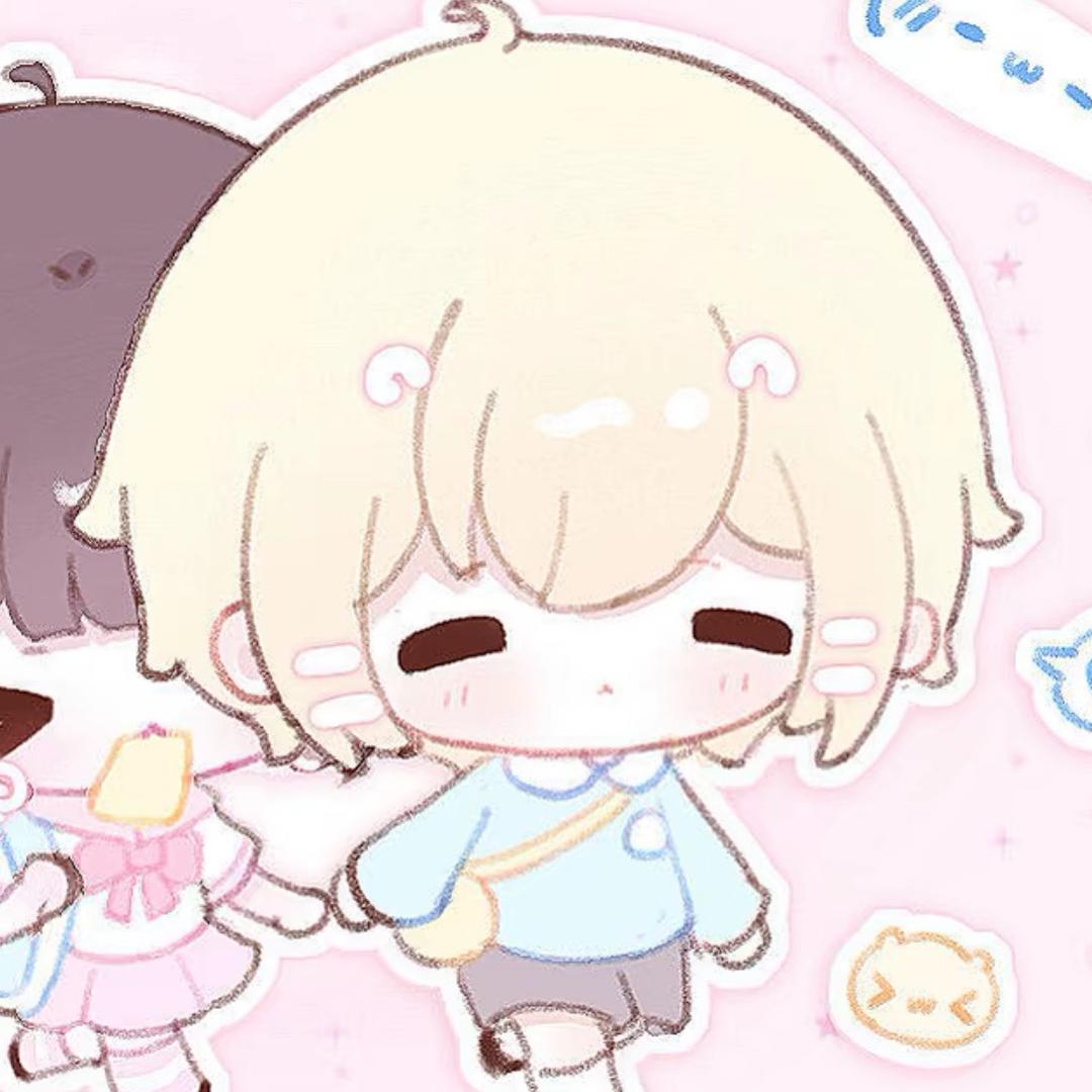 周也のyaeh