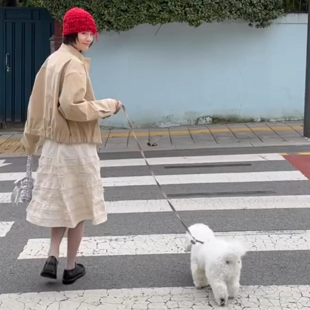 一火火
