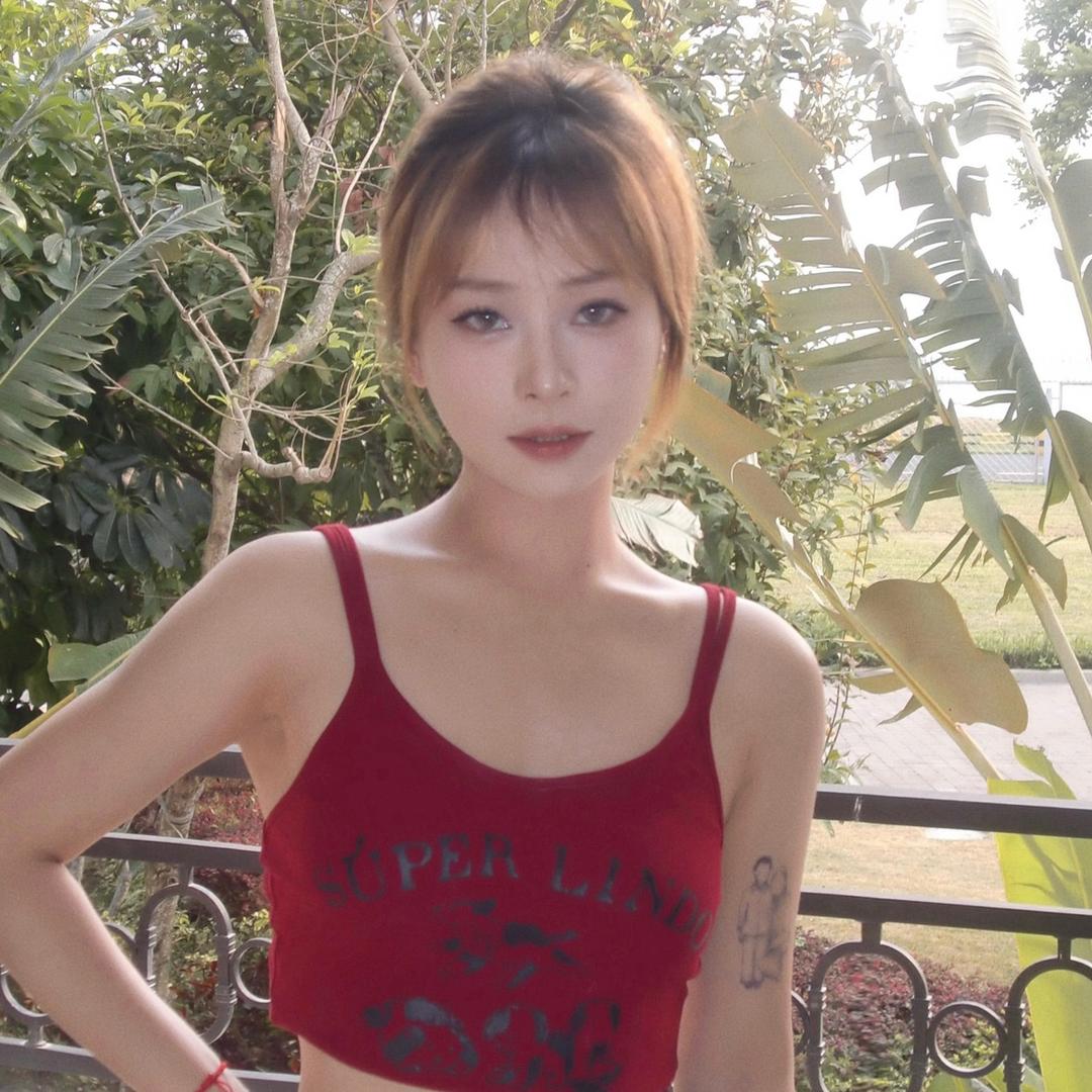 一昂子