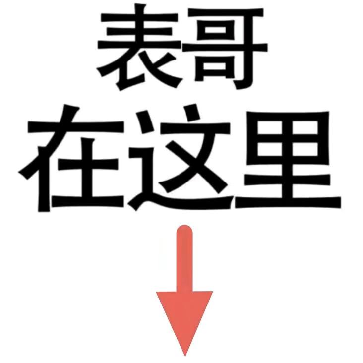 维诗女装