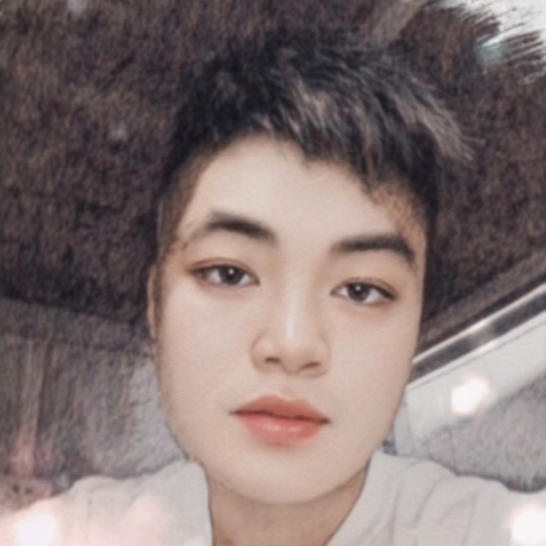 小陈