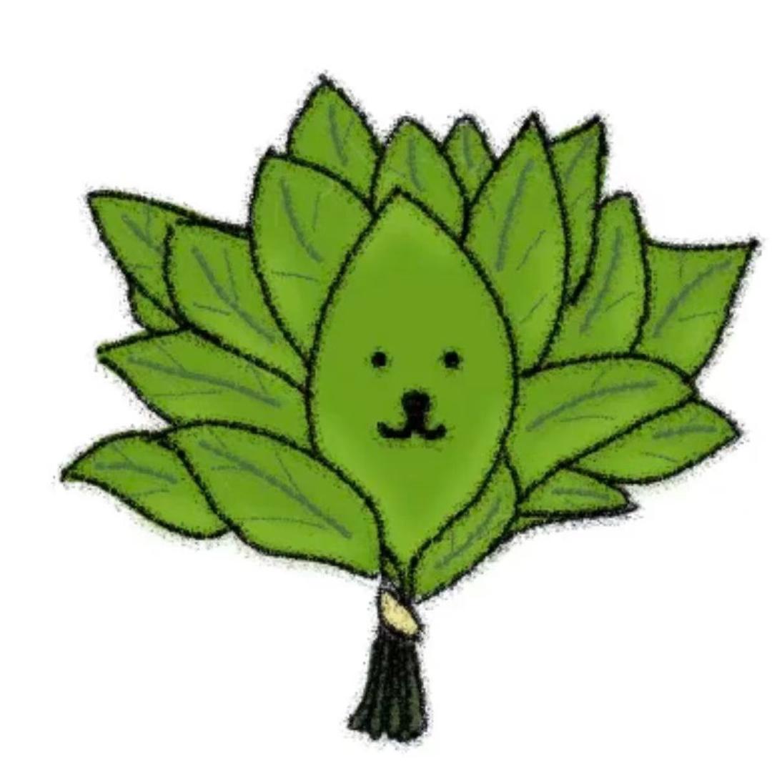 想下雨