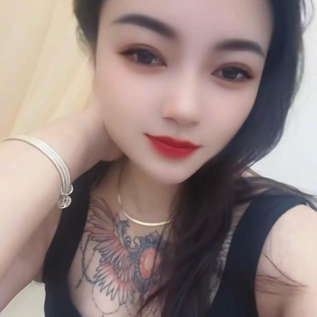 👑  晓晓  👑