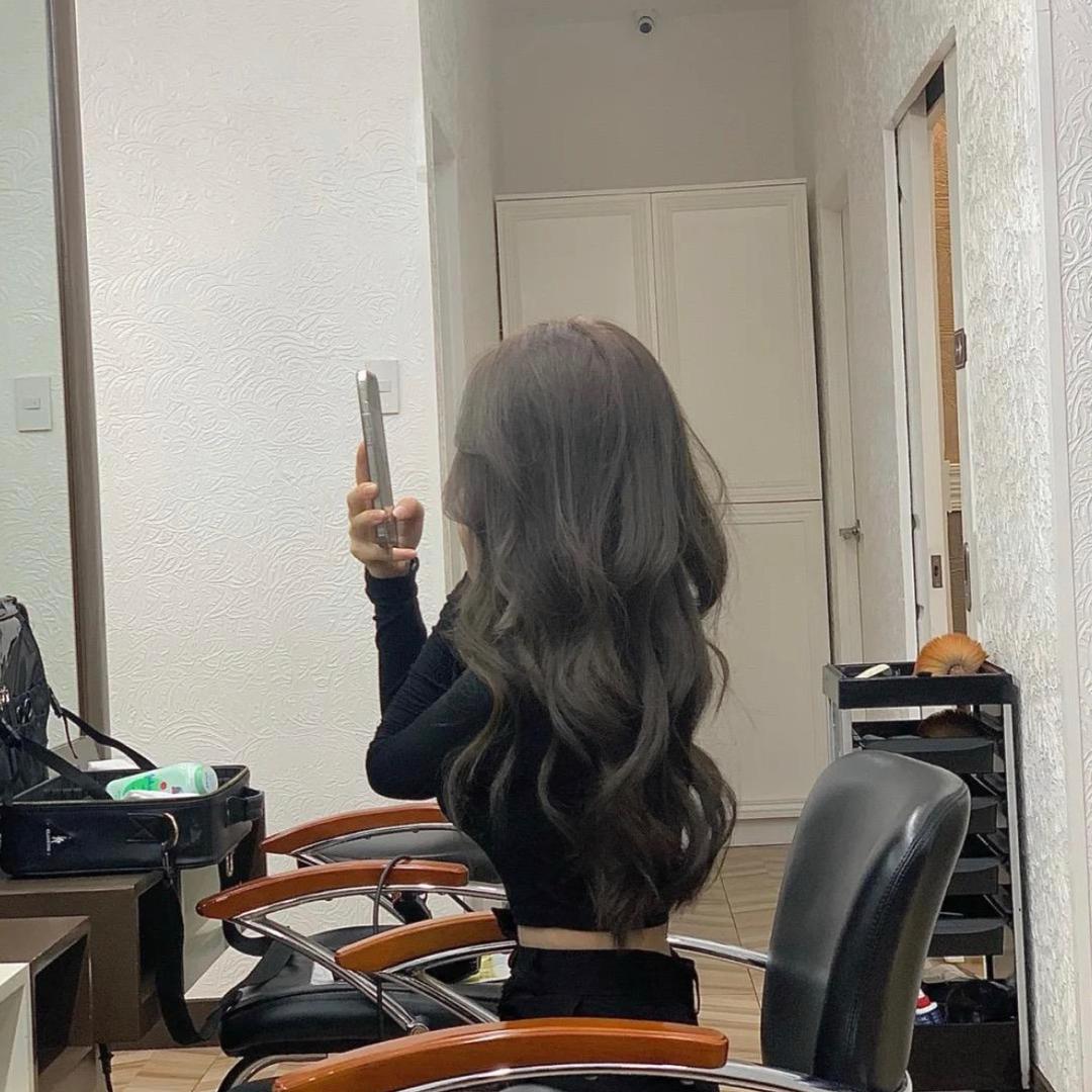 王美丽 🐱