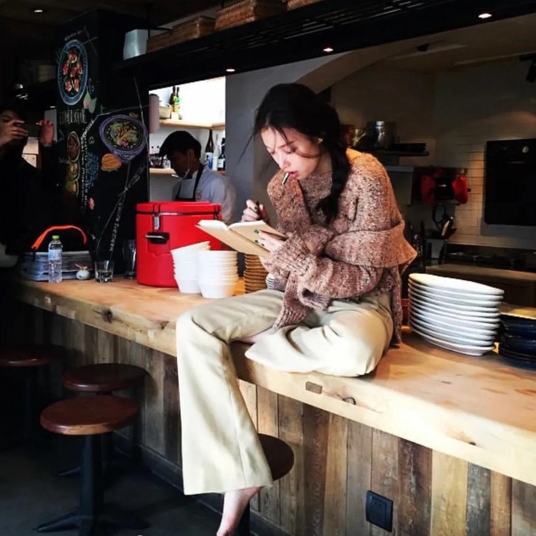 “雨我无关🫧”