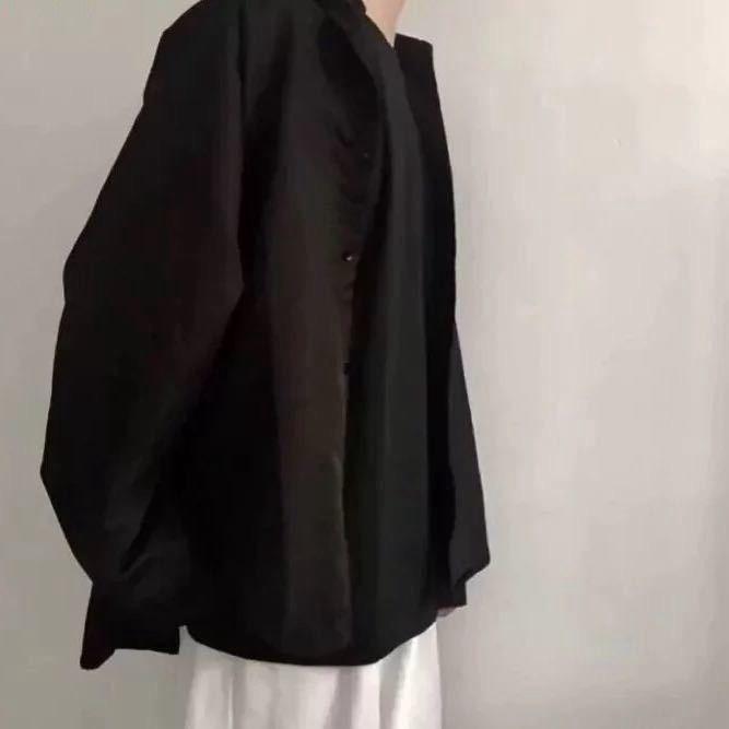🤍