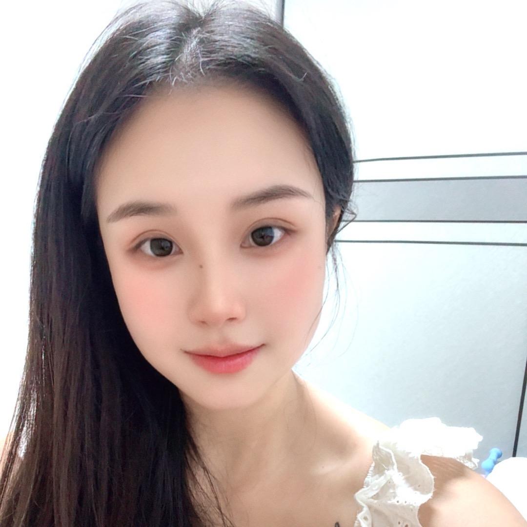 花花呀