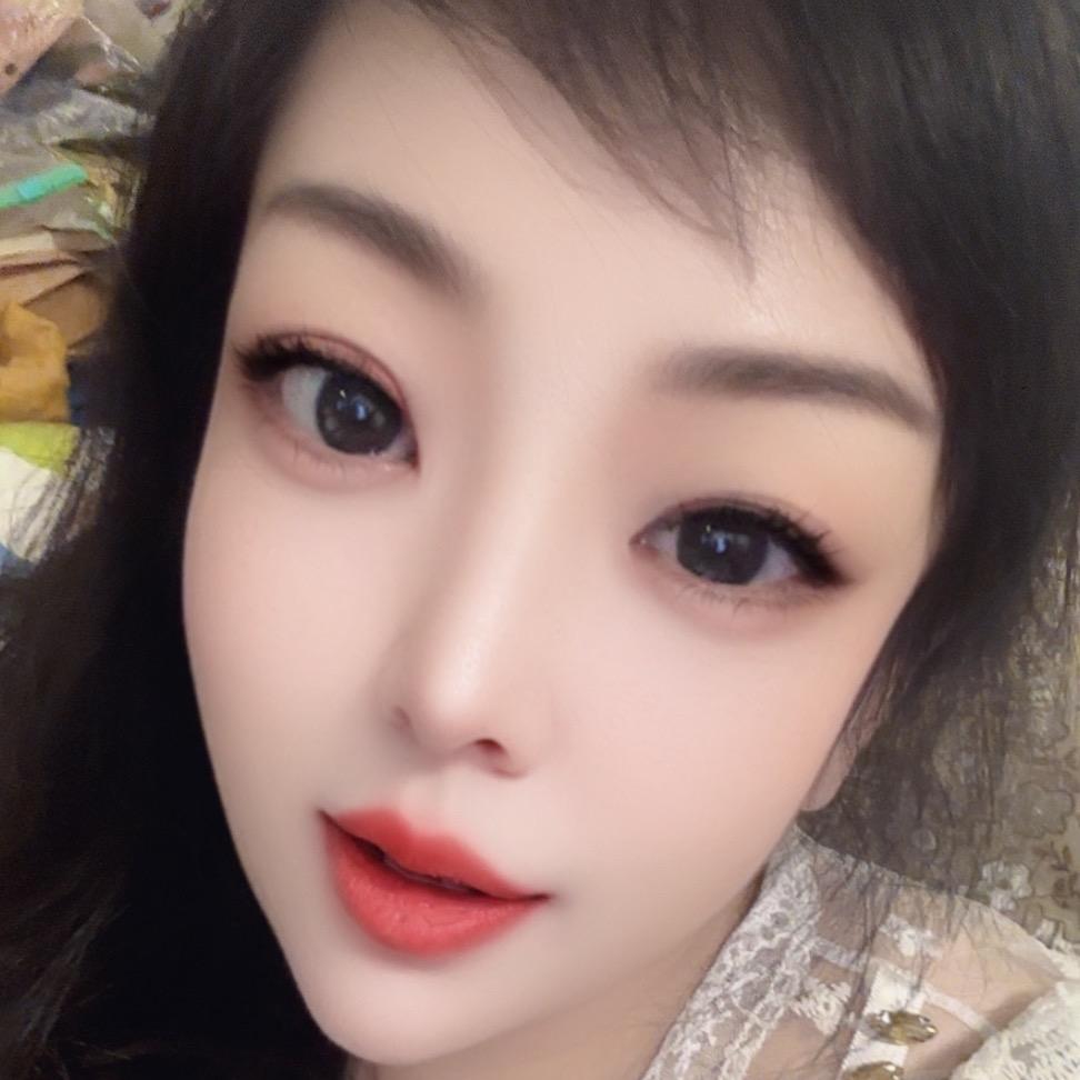 এ᭄尽善 尽美ㄣ