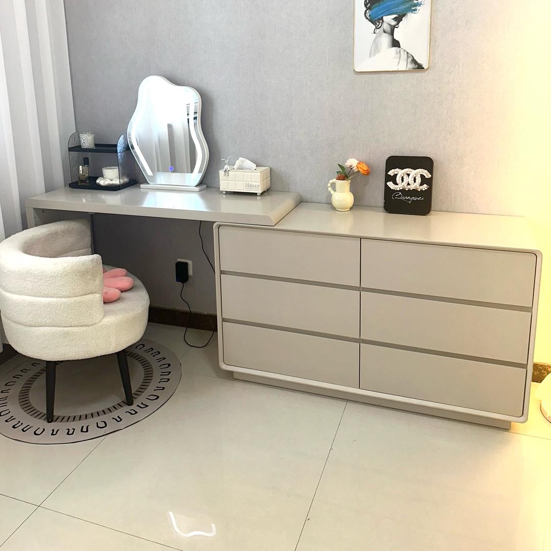 正定县凯越家具店