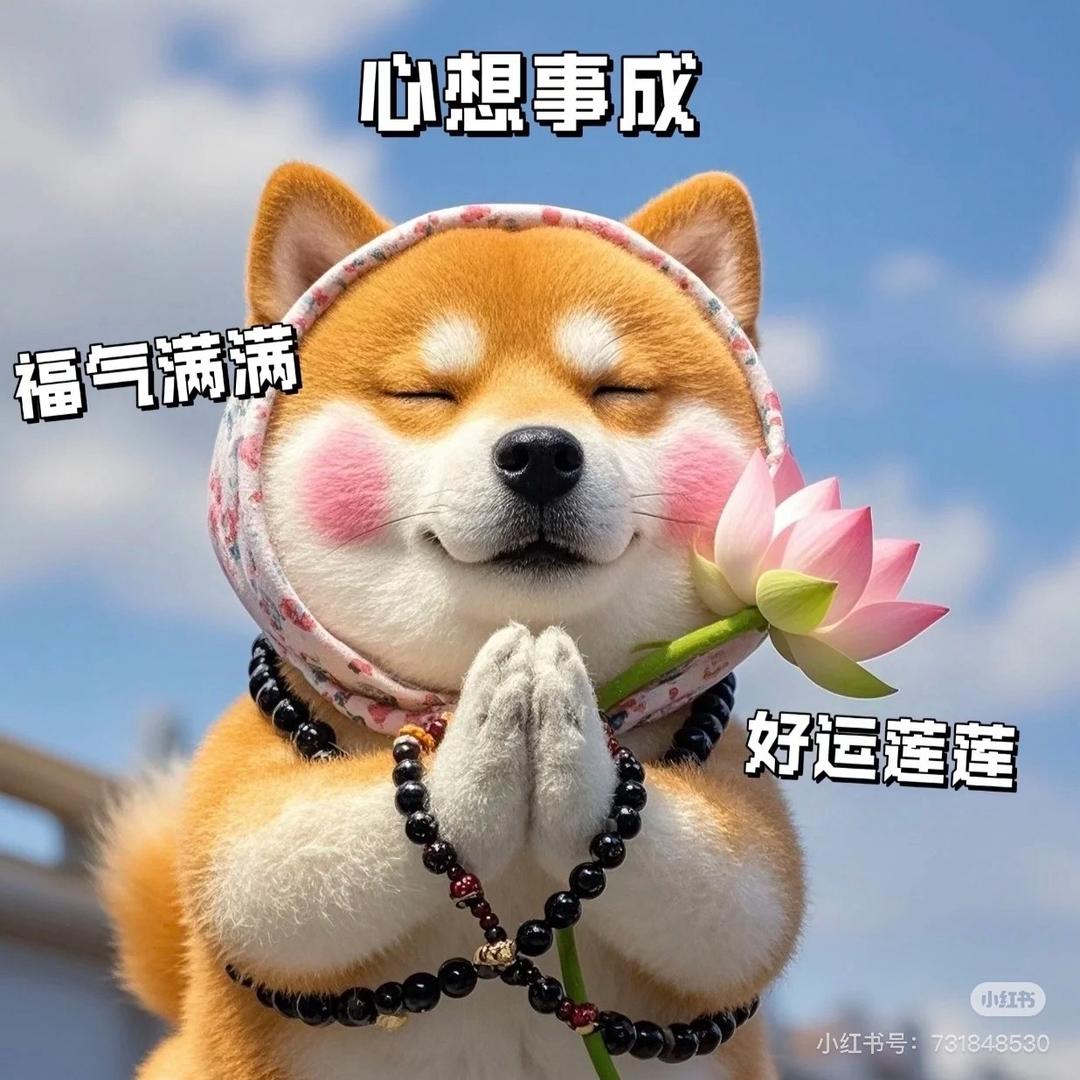 顺金锡箔厂