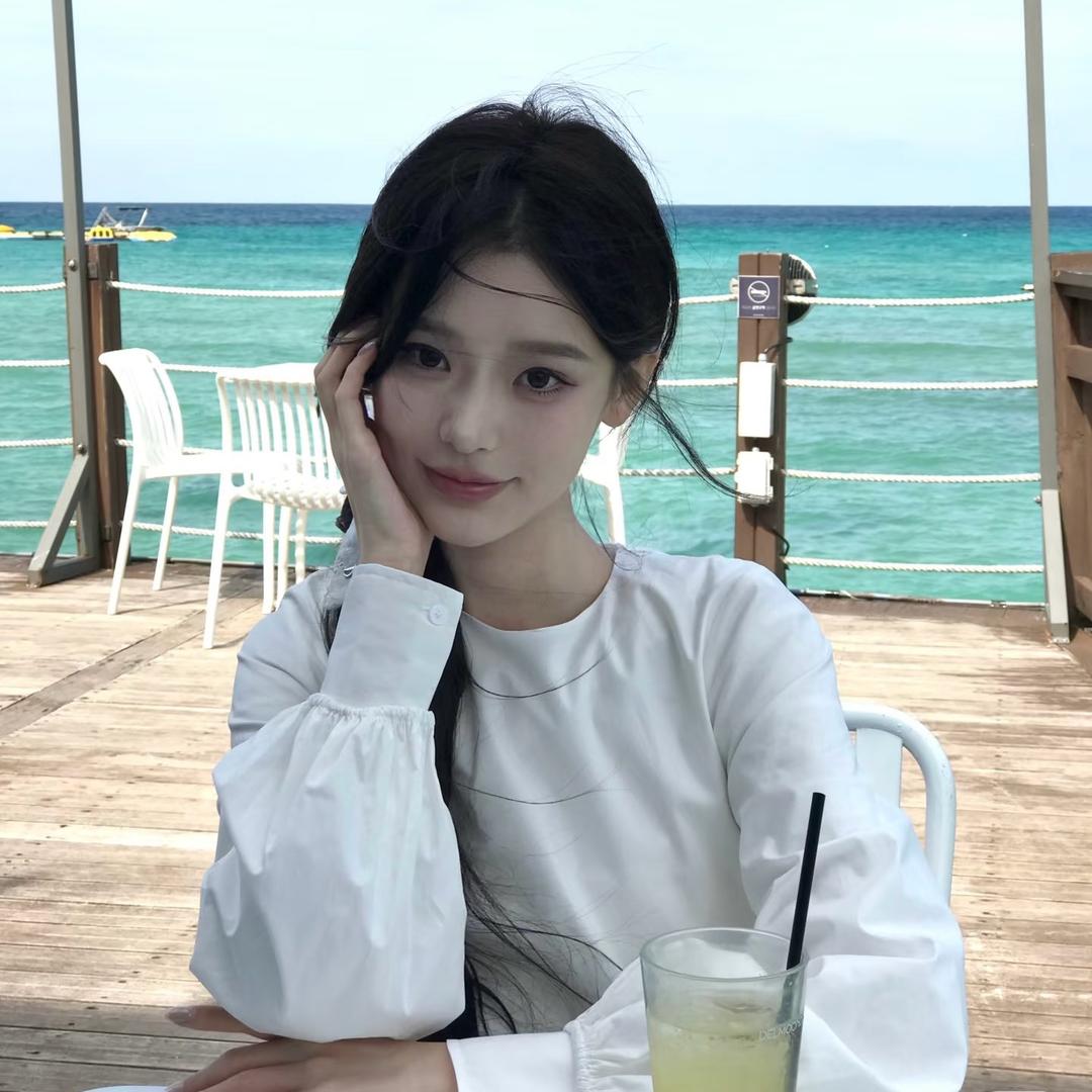 晴天、