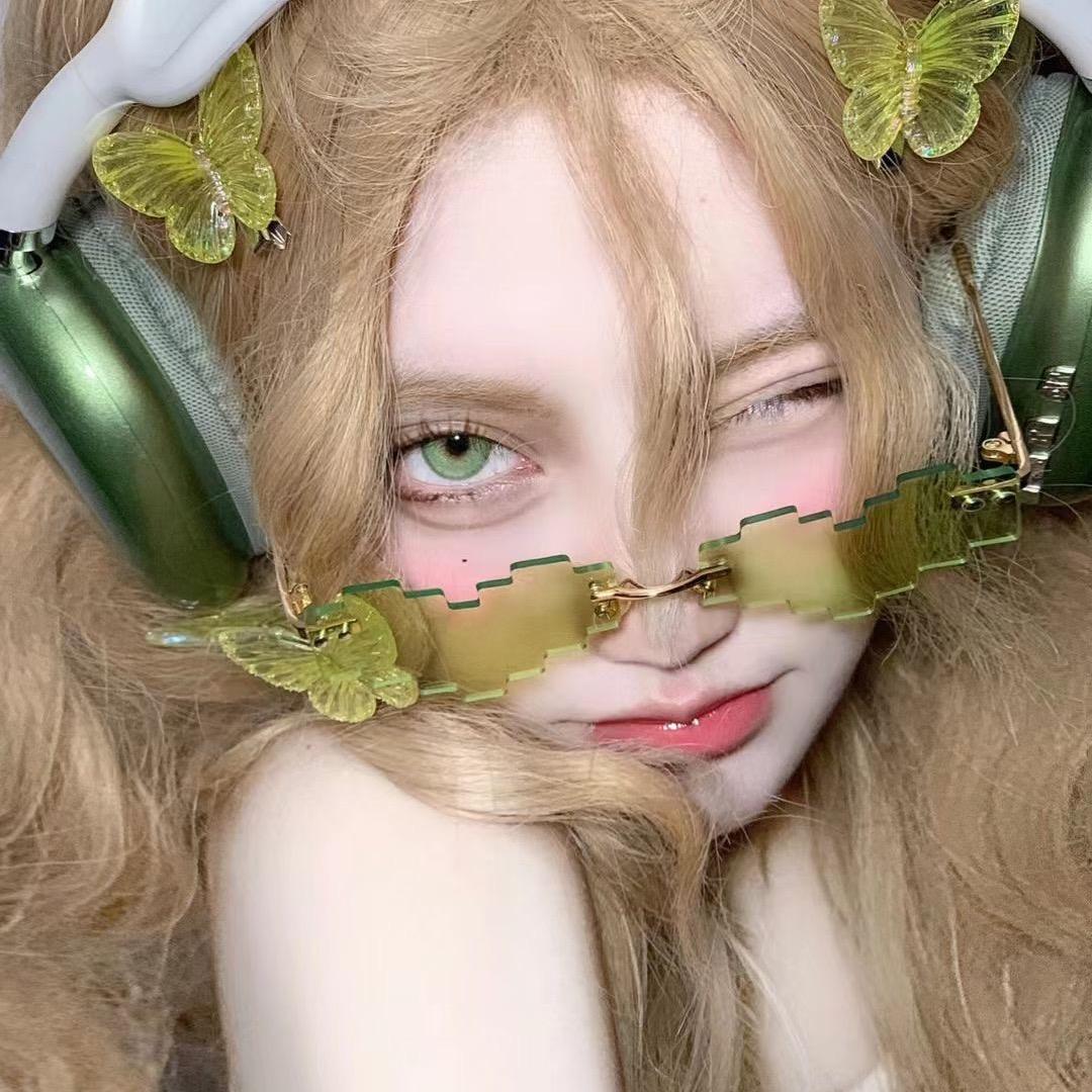 奥特曼大王！