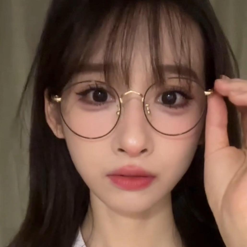 开门啦你的小初快递