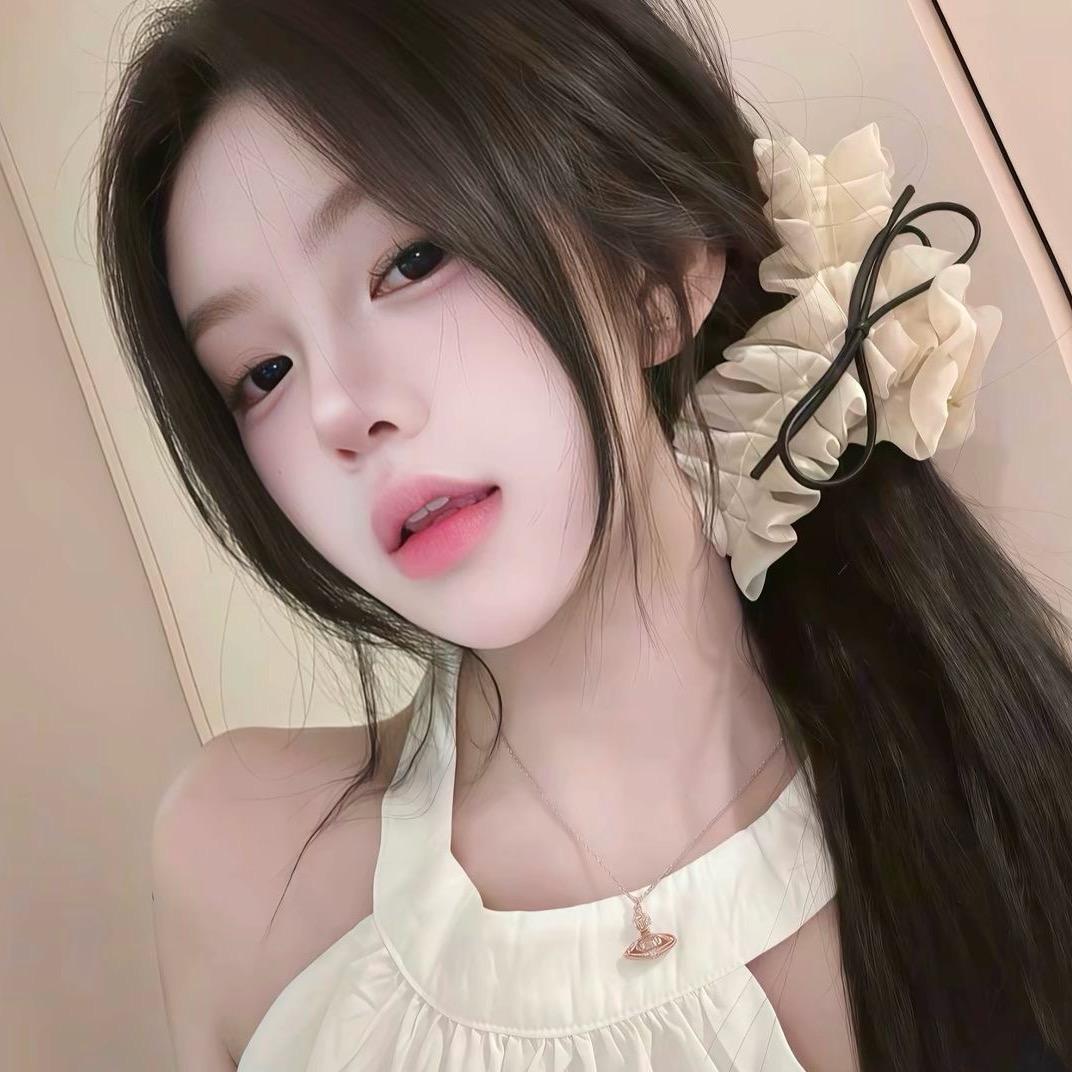 卿卿不乖