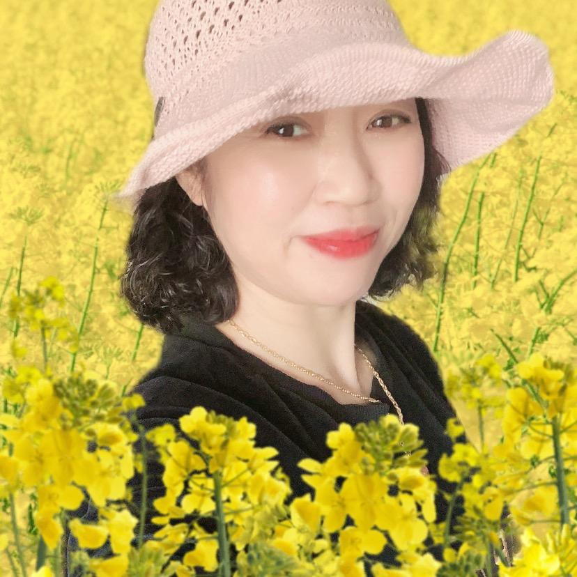 爱💘跑步🏃‍♀️的牛牛🐮