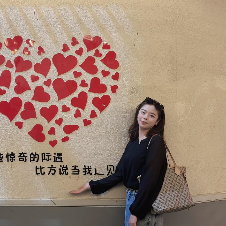 GG改改