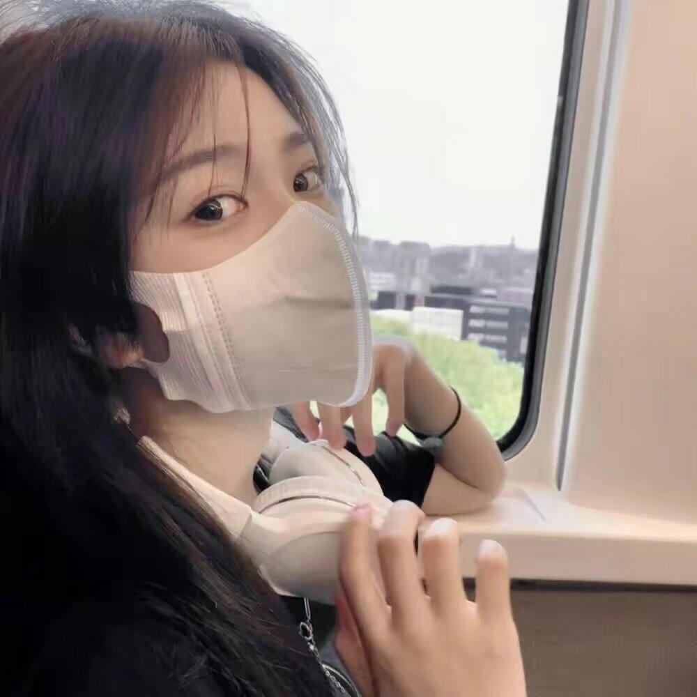 小美剧场！